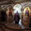 Прощеное Воскресенье