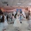 Рождественский утренник 58