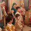 Праздник Святой Пятидесятницы 29