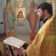 Неделя о Страшном суде 2