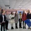 Рождественский утренник 32