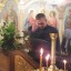 Похвала Пресвятой Богородицы 6