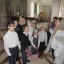 Литургия свят. Иоанна Златоустаго 5