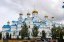 Свято-Успенская Почаевская Лавра 7