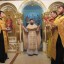 Праздник святителя Николая, Мир Ликийских чудотворца
