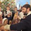 Детский хор нашей Воскресной школы 8