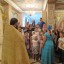 День Крещения Киевской Руси 31