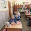 Подарки от святителя Николая