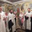 Преображение Господне 2