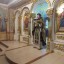 Литургия в Великую Среду 2 Литургия в Великую Среду 2