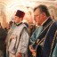 Престольный праздник в нашем храме 14