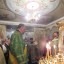 Вход Господень в Иерусалим 7