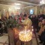 Рождество Христово 60