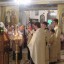 Вознесение Господне 4