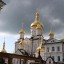 Свято-Успенская Почаевская Лавра