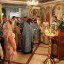 Престольный праздник 29