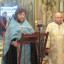 Похвала Пресвятой Богородицы 0