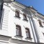Паломническая поездка в Свято-Успенскую Святогорскую Лавру 2