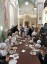 Фестиваль "Благая Вратарница" в Свято-Иверском мужском монастыре 1