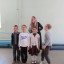 "Буквица" 11
