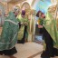 День Святой Троицы 27