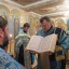Рождество Пресвятой Богородицы 2