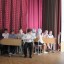 Отборочный тур интеллектуального турнира "Буквица" 67