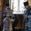 Успение Пресвятой Владычицы нашей Богородицы и Приснодевы Марии 4
