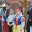 Рождественский утренник 10