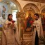 Преображение Господне 9 Преображение Господне 9