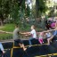 День семьи, любви и верности. Семейный фестиваль "Ромашка" 2