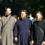 День семьи, любви и верности. Семейный фестиваль "Ромашка" 10