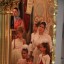 Преображение Господне 5 Преображение Господне 5