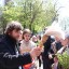 Вход Господень в Иерусалим 28