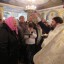 Крещение Господне 4