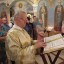 Изнесение Честных Древ Святаго Животворящего Креста Господня 21