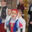 Рождественский утренник 8