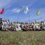 Покровское поле