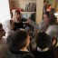 Литургия свят. Иоанна Златоустаго 1