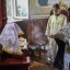 Рождество Пресвятой Владычицы нашей Богородицы и Приснодевы Марии 19
