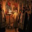 Рождество Пресвятой Владычицы нашей Богородицы и Приснодевы Марии 13