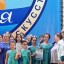 "III Всеукраинский православный фестиваль духовно-хорового искусства" 4