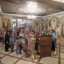 Престольный праздник 1