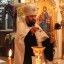 Рождество Христово 10