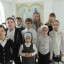 Литургия свят. Иоанна Златоустаго