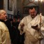 Рождество Христово 4