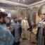 Введение во храм Пресвятой Богородицы 6