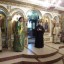 День памяти св.Ярослава Мудрого 2