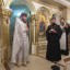 Поздравляем отца Павла с днем ангела.