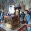 Престольный праздник 5